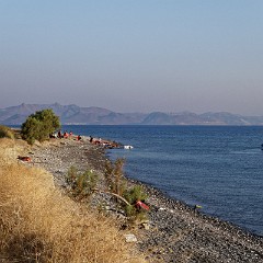 2015-09-15 07-33-49 Actu